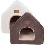 Nordic Paws Kattehule Elva