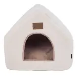 Nordic Paws Hunde eller kattehule Elva