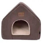 Nordic Paws Katte eller hundehule Elva
