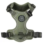 Ollipet For Wagging Tails | Adventure Hundesele 2.0