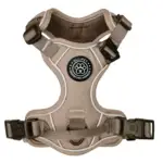 Ollipet For Wagging Tails | Adventure Hundesele 2.0