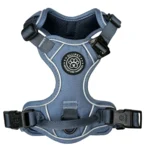 Ollipet For Wagging Tails | Adventure Hundesele 2.0