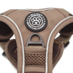 Ollipet For Wagging Tails | Adventure Hundesele 2.0