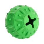 Dogman Aktivitetslegetøj | 7cm