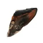 Fyldt Okseklov | 120g
