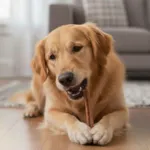 Dogman Dental Sticks M/L | Fra 7 stk | OUTLET
