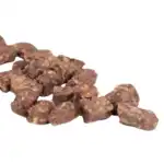 Snack'it Mini Trainers, Singleprotein | 100g