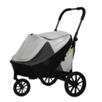 Innopet Noah | Hundeklapvogn