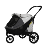 Innopet Noah | Hundeklapvogn