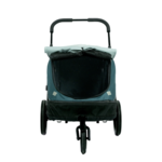Innopet Noah | Hundeklapvogn