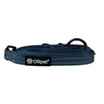 Ollipet For Wagging Tails | Refleks Dressurline
