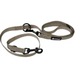 Ollipet For Wagging Tails | Refleks Dressurline