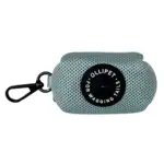 Ollipet For Wagging Tails | Hundeposeholder i Cloudy Blue
