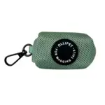 Ollipet For Wagging Tails | Hundeposeholder i Forrest Green