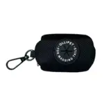 Ollipet For Wagging Tails | Hundeposeholder