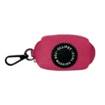 Ollipet For Wagging Tails | Hundeposeholder i Sweet Cherry