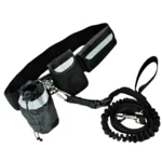 Pawise Håndfri hundejogger Kit