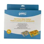 Pawise Fun Plus Smart Toy | Level 2