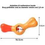 AFP Stick Holder