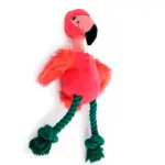 AFP Plys Flamingo | 48 cm