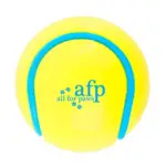 AFP TPR High Bounce Bold med Piv