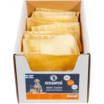 Ozami Premium Beef Chips | 1 stk.