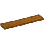 Ozami Premium Protein Bar