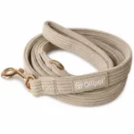Ollipet For Wagging Tails | Velluto hundesnor
