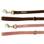 Ollipet For Wagging Tails | Velluto hundesnor
