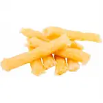 Ozami Premium Beefstick Collagen | 1 stk.