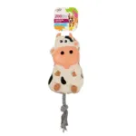 AFP Zootex-Toss'A'Cow