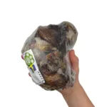 My Treat Okseknogle | 500g