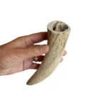 Medium: 80-200 gram