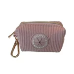 Ollipet For Wagging Tails hundepose taske | Velluto