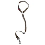 Ollipet For Wagging Tails | Sikkerhedssele til hunde