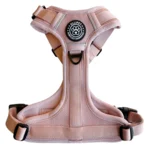 Ollipet For Wagging Tails | Airflex hundesele