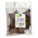 My Treat Okselunge | 100g