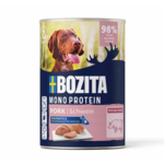 Bozita Dog Pate | 400g