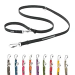 Dog Copenhagen Urban Classic™ Hundesnor