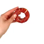 Donut with Duck & Cod | 7 cm | 1stk.