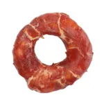 Donut with Duck & Cod | 7 cm | 1stk.