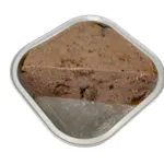 Faunakram Dog Paté, Turkey | 300g