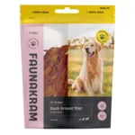 Faunakram Duck Breast Fillet | 300g