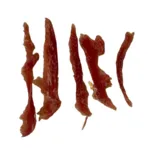 Faunakram Duck Breast Fillet | 300g