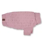 Ollipet Pompom hundesweater