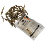 Ozami Dog Snack Dried Smelt | 50g