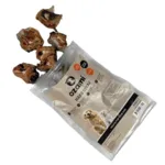 Ozami Dog Snack Hake Steak | 60g
