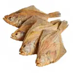 Ozami Dried Dab | 180g