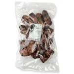 Snack'it Hestelunger | 200g