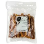 Snack'it Hestetarme Tynde | 200g